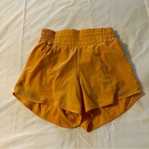 The color is beautiful and the fitting is true to size.